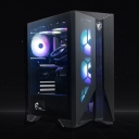 إلكترونيات