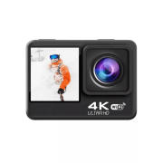 Sports &amp; Action Cameras