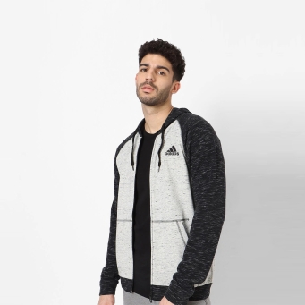 Sudaderas y sudaderas con capucha