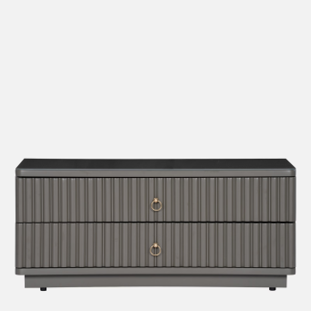 Almacenamiento y accesorios