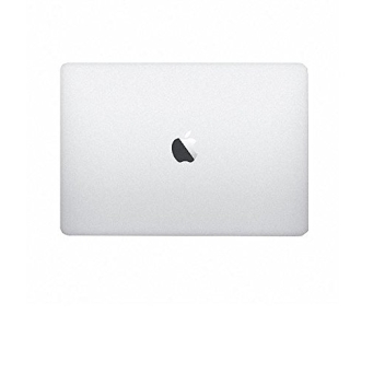 Laptops &amp; Accessories